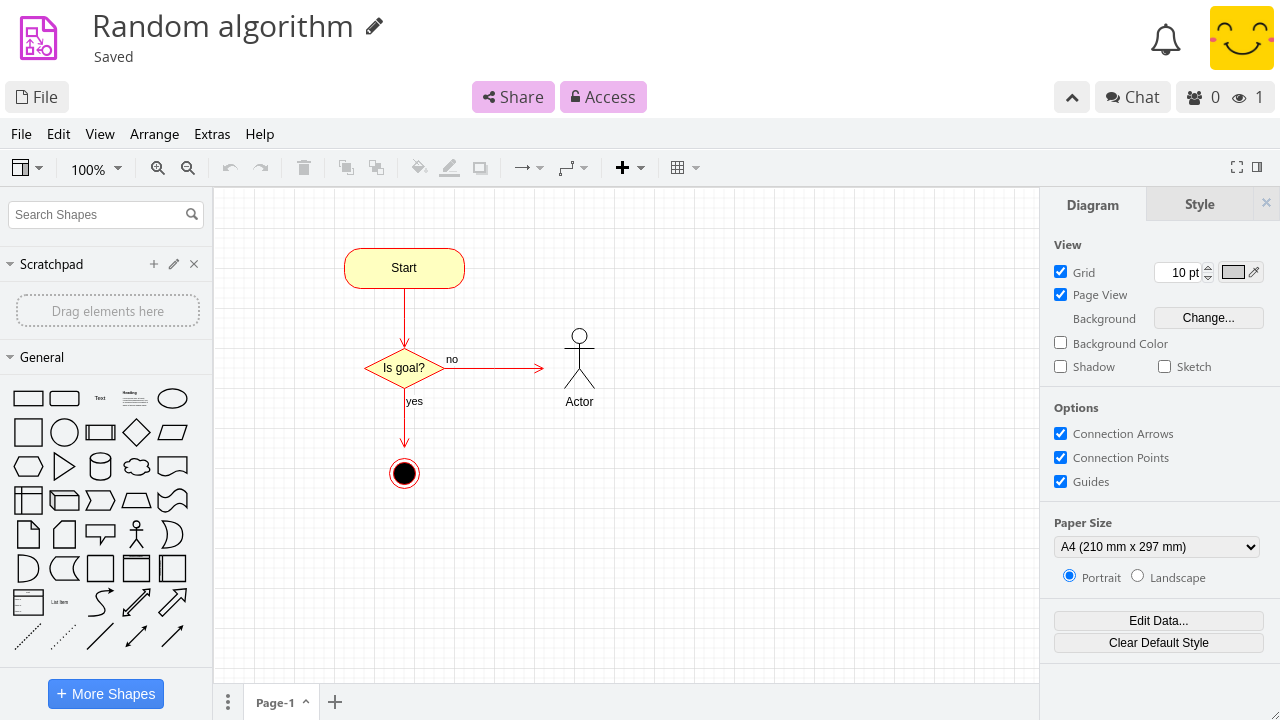 ../../_images/app-diagram-preview.png