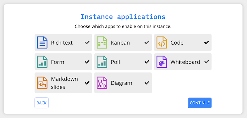 ../_images/instance_setup_apps.png